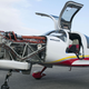 Image for article titled Crazy Austrians Slap A Mind-Bending 465 HP Turboprop On A Tiny Plane